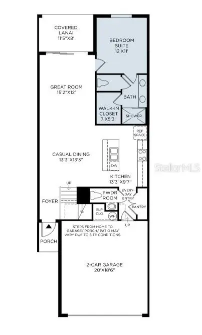 1618 Sandhill Court, Palm Harbor, FL 34684 - Image #2