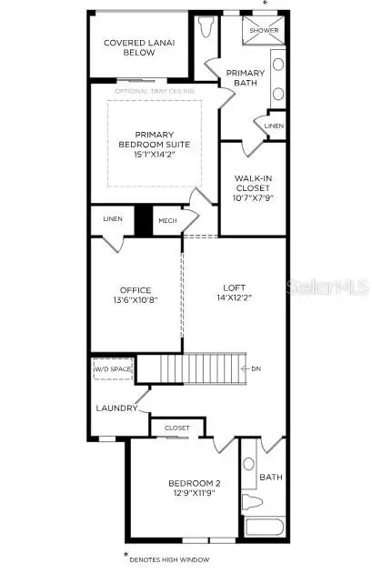 1618 Sandhill Court, Palm Harbor, FL 34684 - Image #3