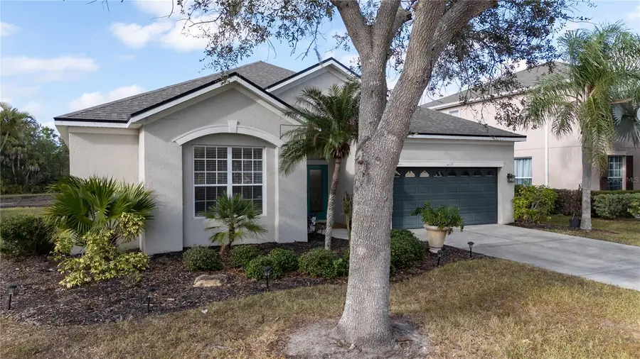 4103 61st Avenue E, Bradenton, FL 34203 - Image #2