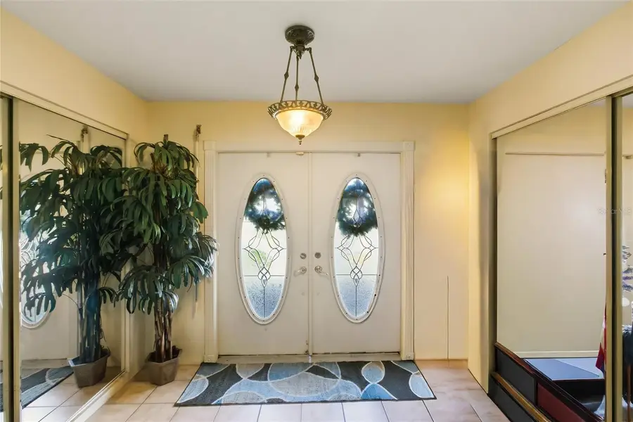 608 La Gorce Drive, Venice, FL 34293 - Image #2