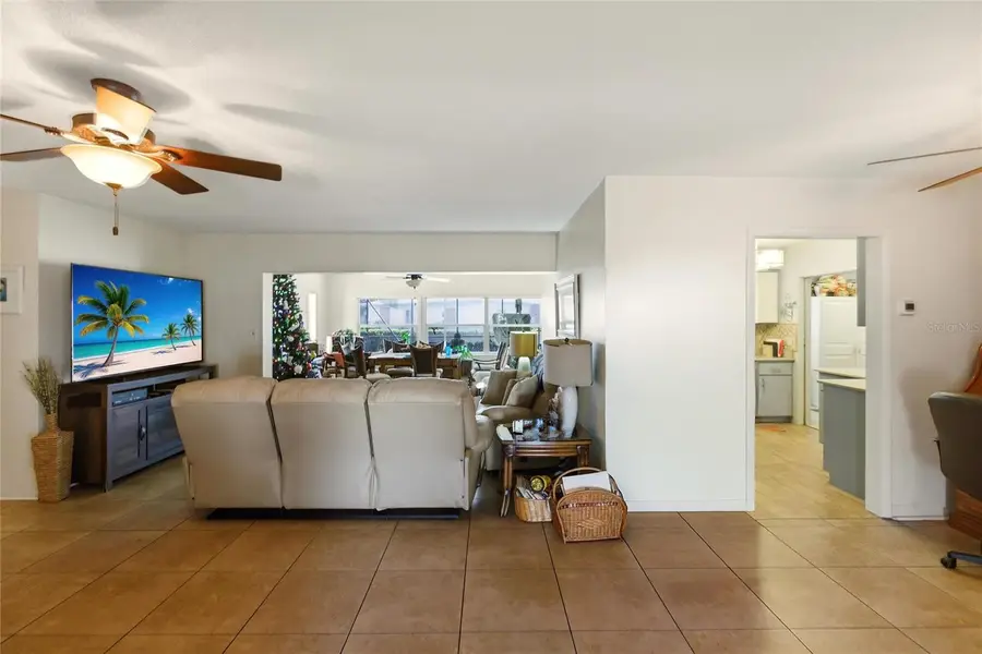 608 La Gorce Drive, Venice, FL 34293 - Image #3