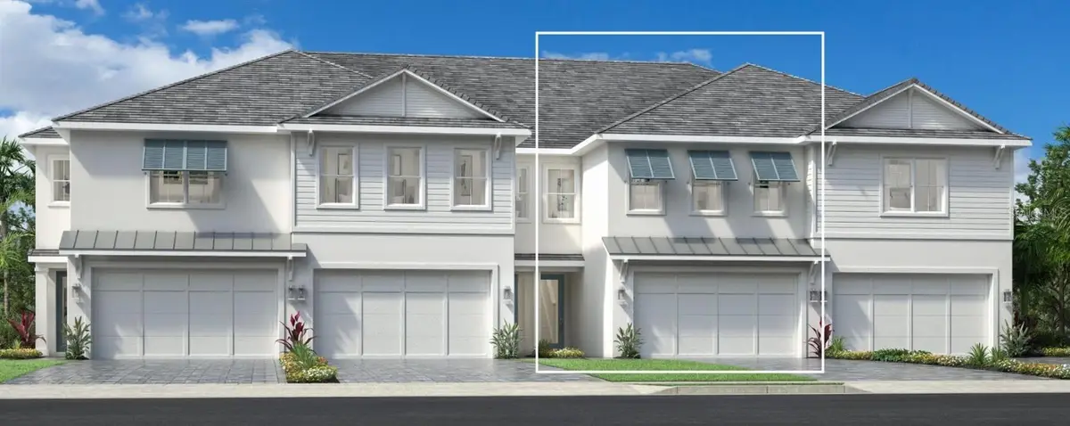 1610 Sandhill Court, Palm Harbor, FL 34684 - Image #1