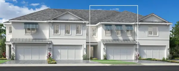 1610 Sandhill Court, PALM HARBOR, FL 34684