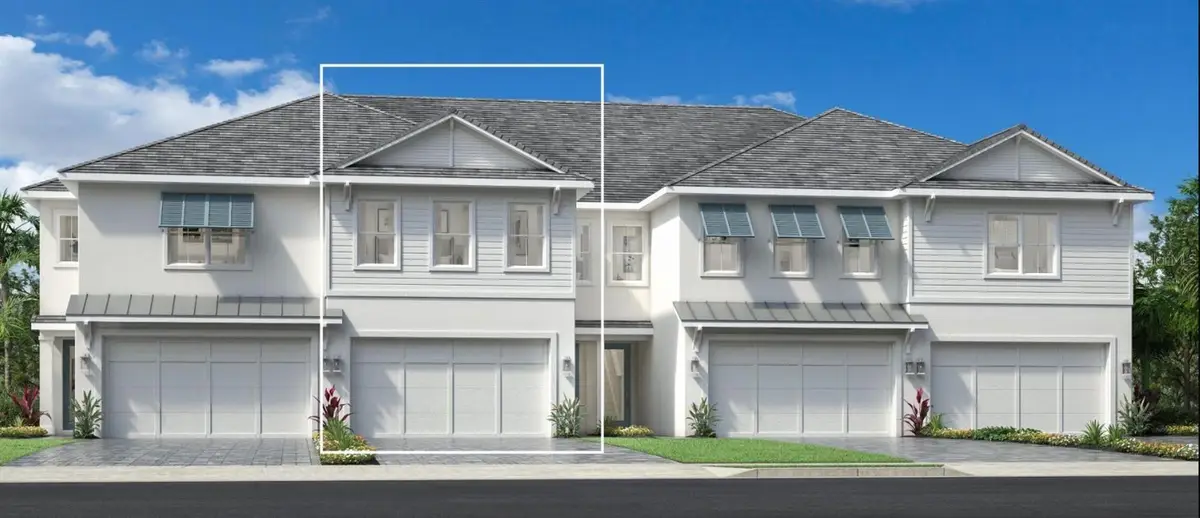 1581 Sandhill Court, Palm Harbor, FL 34684 - Image #1