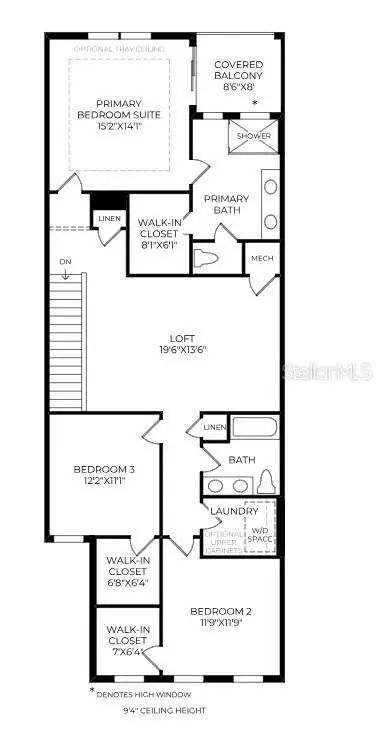 1581 Sandhill Court, Palm Harbor, FL 34684 - Image #3