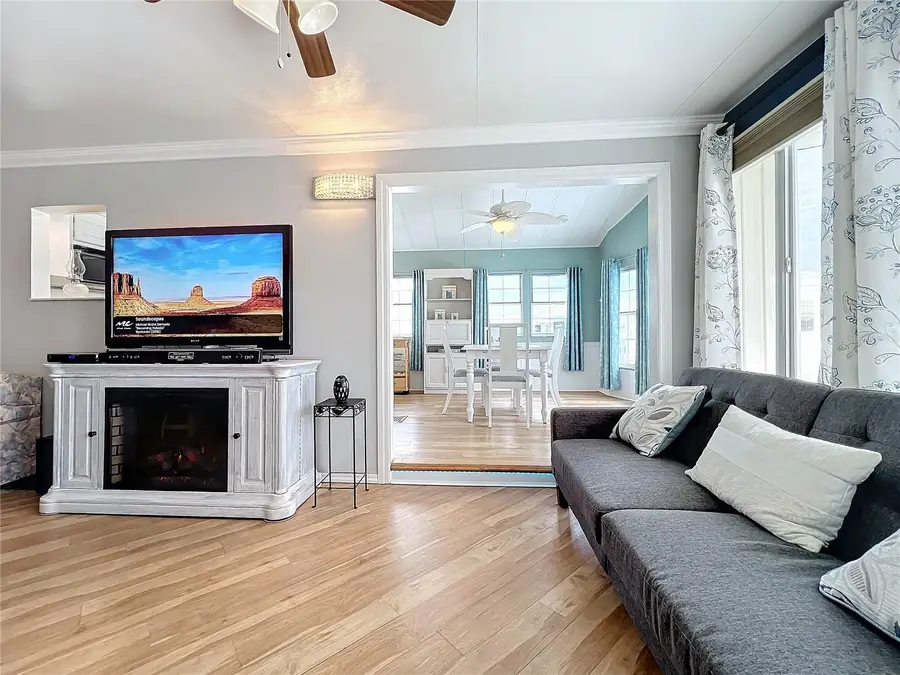 3333 26th Avenue E #1241, Bradenton, FL 34208 - #3