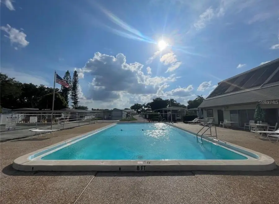 3275 26th Avenue E #107, Bradenton, FL 34208 - Image #3