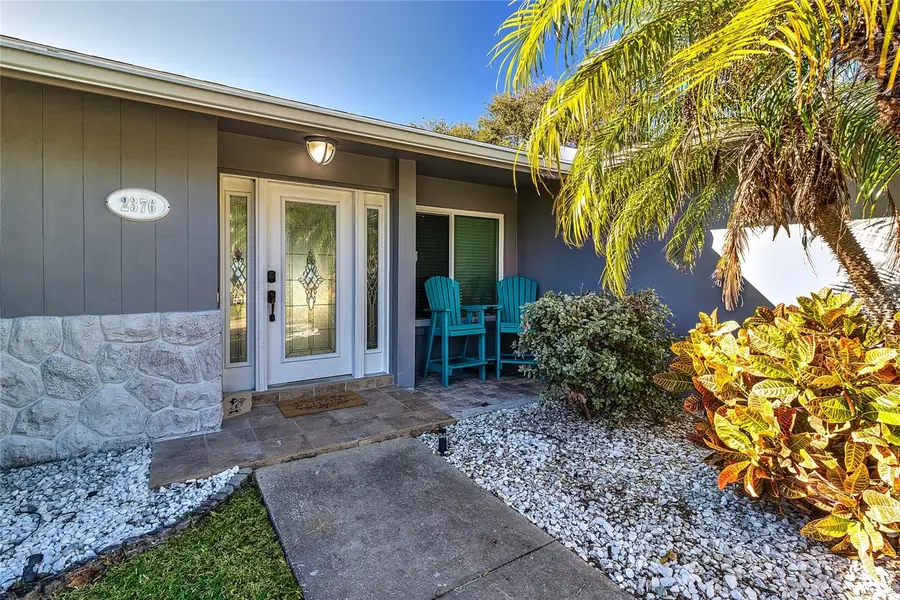 2376 Armour Drive, Dunedin, FL 34698 - Image #3