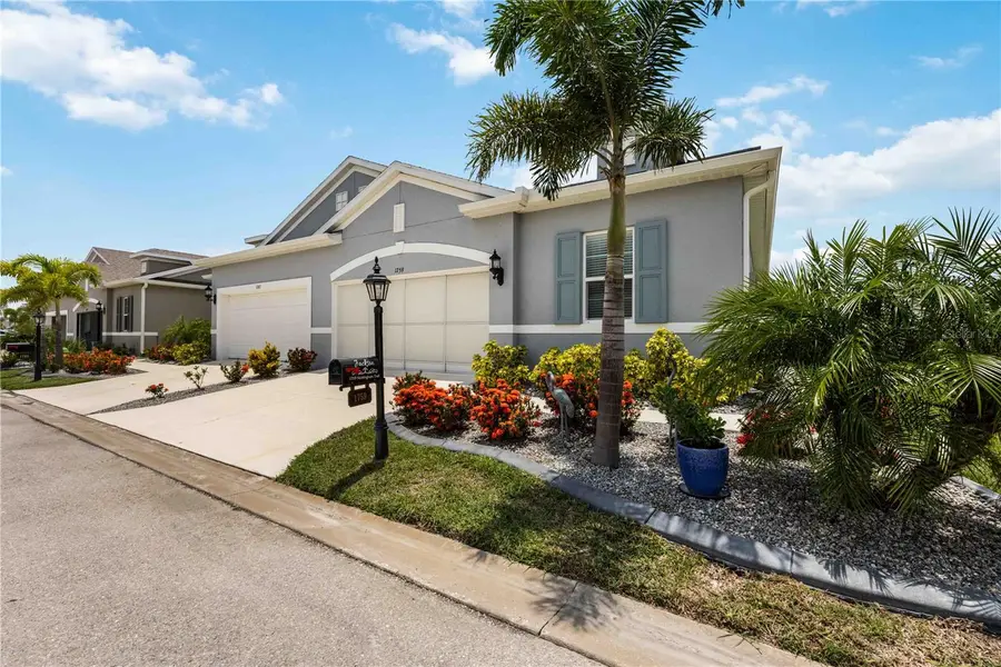 1759 Nottingham Trail, Punta Gorda, FL 33980 - #2