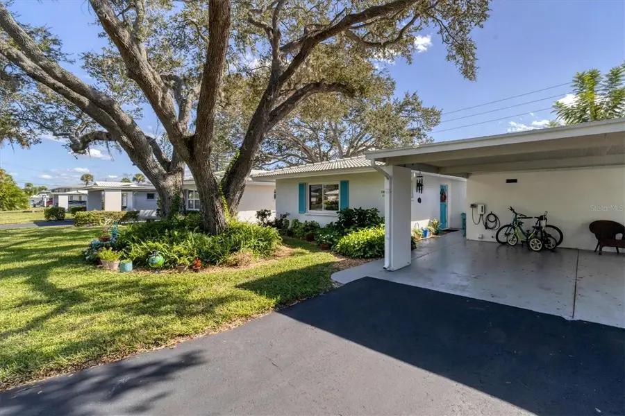 3806 Roxane Boulevard #161, Sarasota, FL 34235 - Image #3