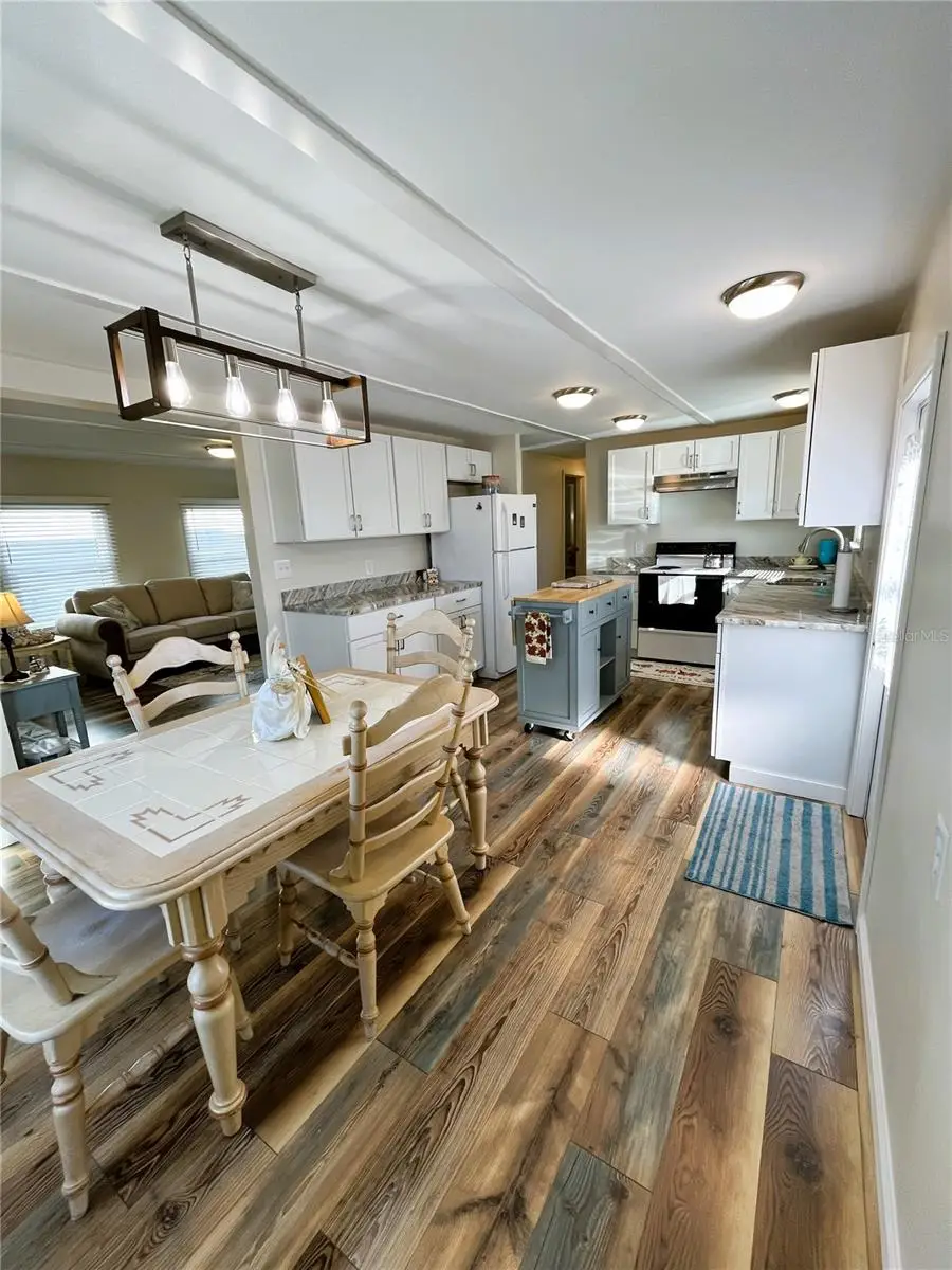 1811 Pennsylvania Avenue, Bradenton, FL 34207 - Image #2