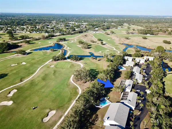 331 Bobby Jones Road #331, SARASOTA, FL 34232