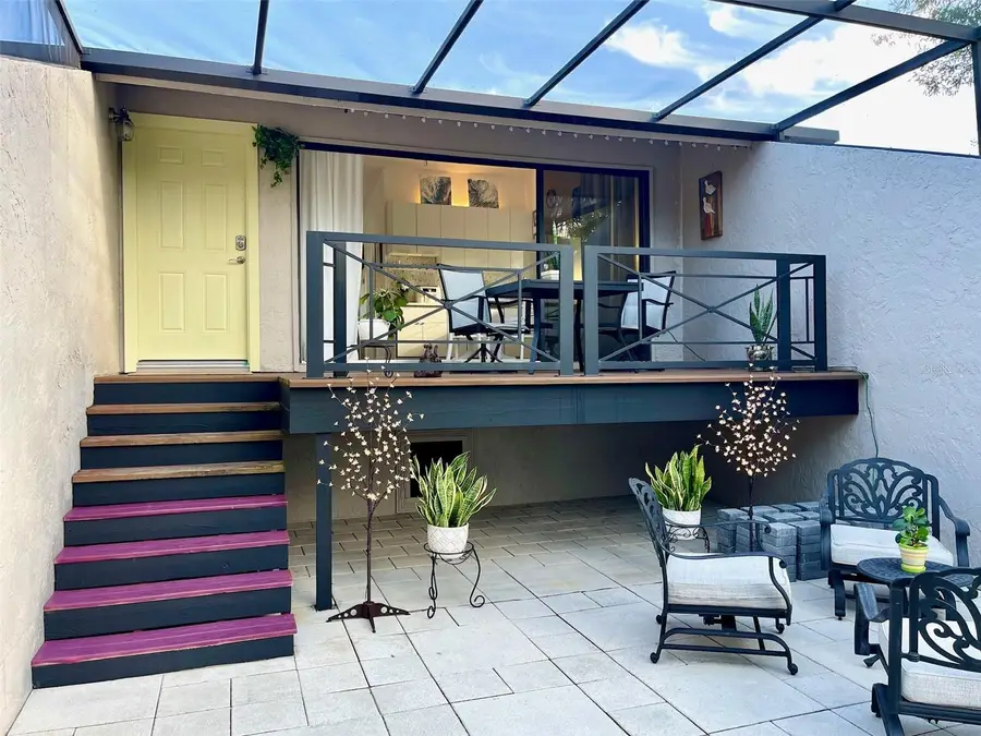 331 Bobby Jones Road #331, Sarasota, FL 34232 - #2