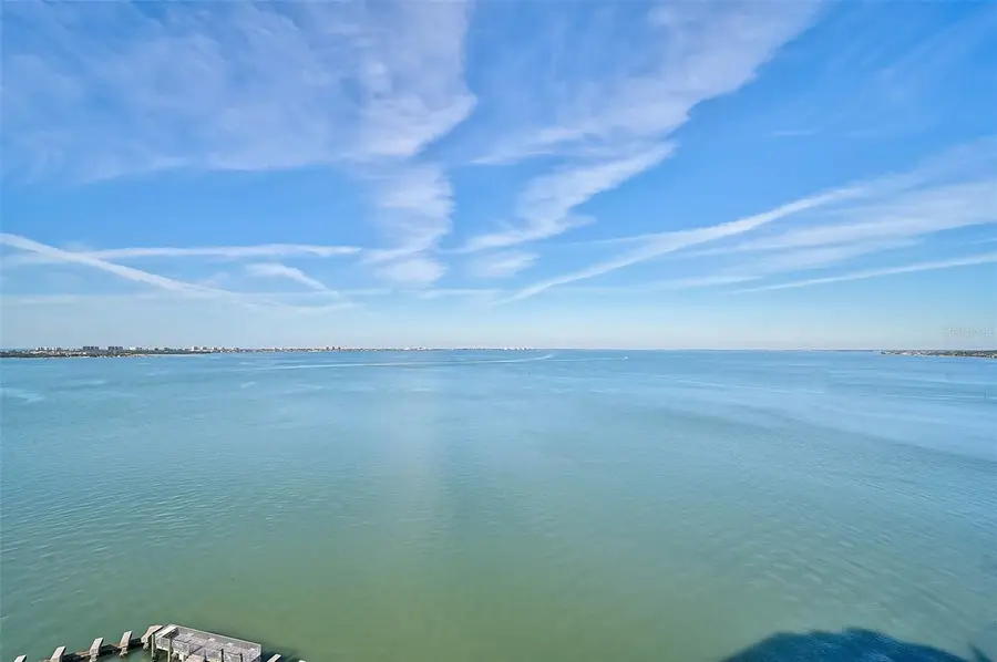 988 Blvd Of The Arts #1517, Sarasota, FL 34236 - Image #2