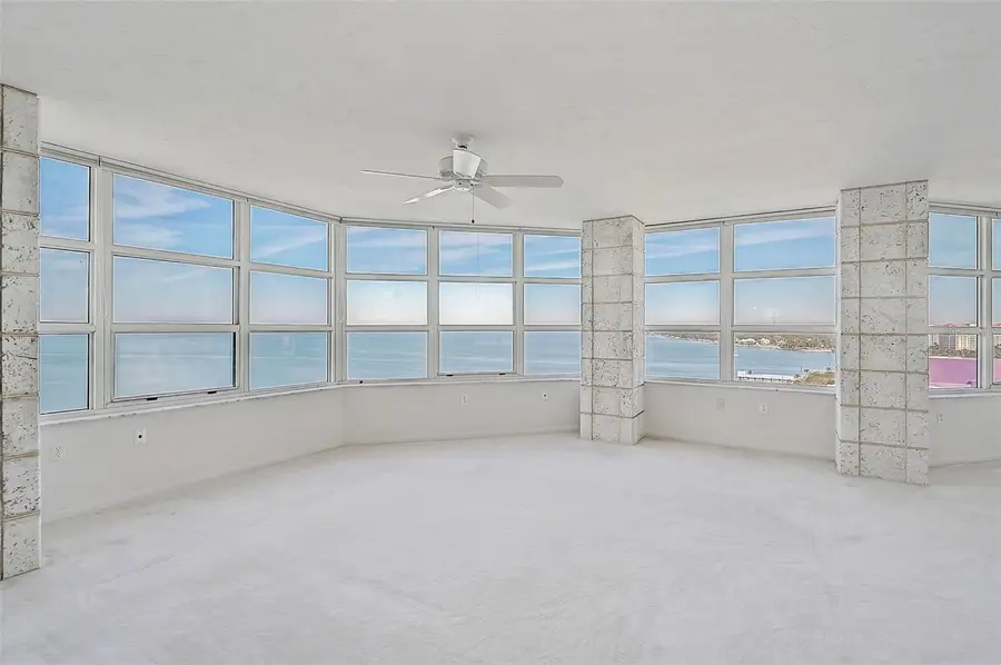 988 Blvd Of The Arts #1517, Sarasota, FL 34236 - Image #3