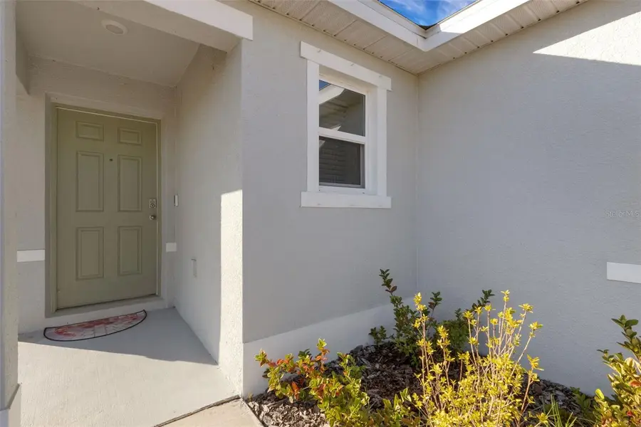 5831 Silver Moonlight Drive, Palmetto, FL 34221 - Image #3