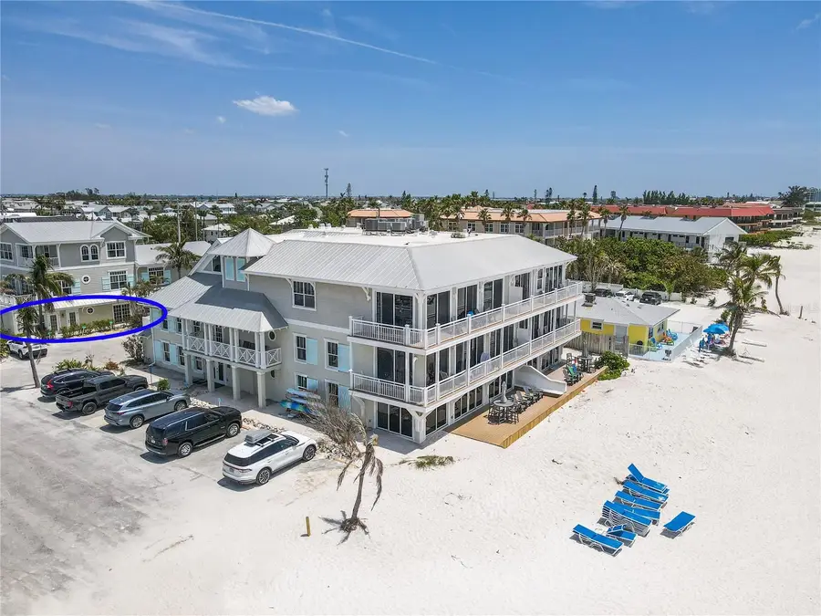 103 66th Street #10, Holmes Beach, FL 34217 - Image #2