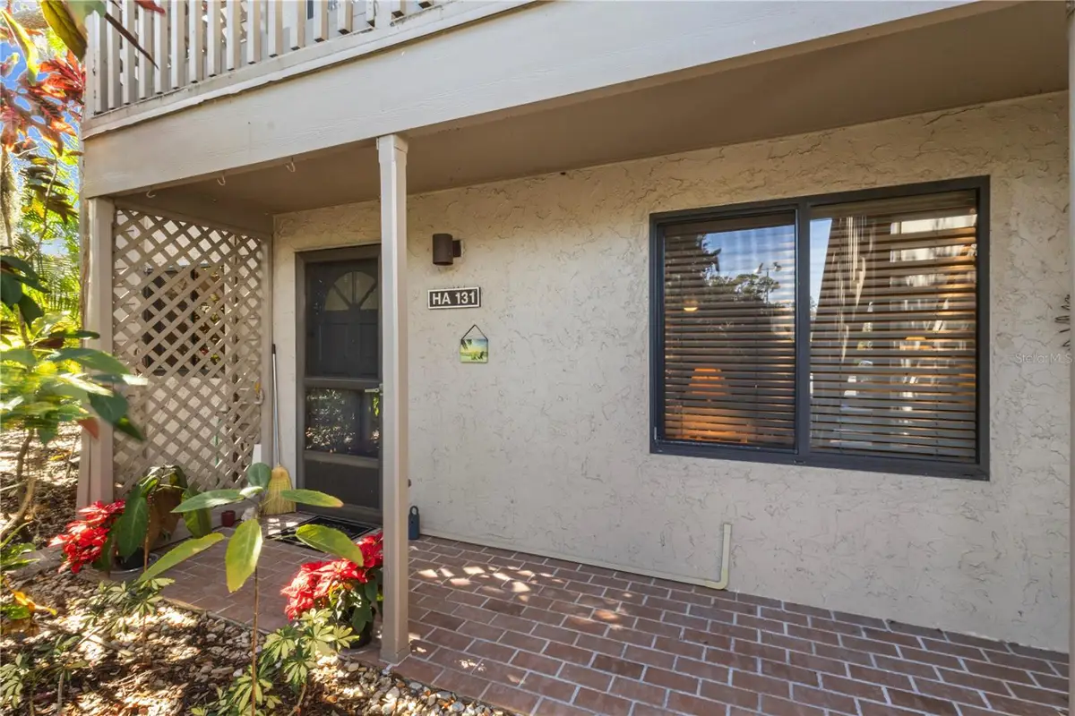 1633 Boathouse Circle #131, Sarasota, FL 34231 - Image #1