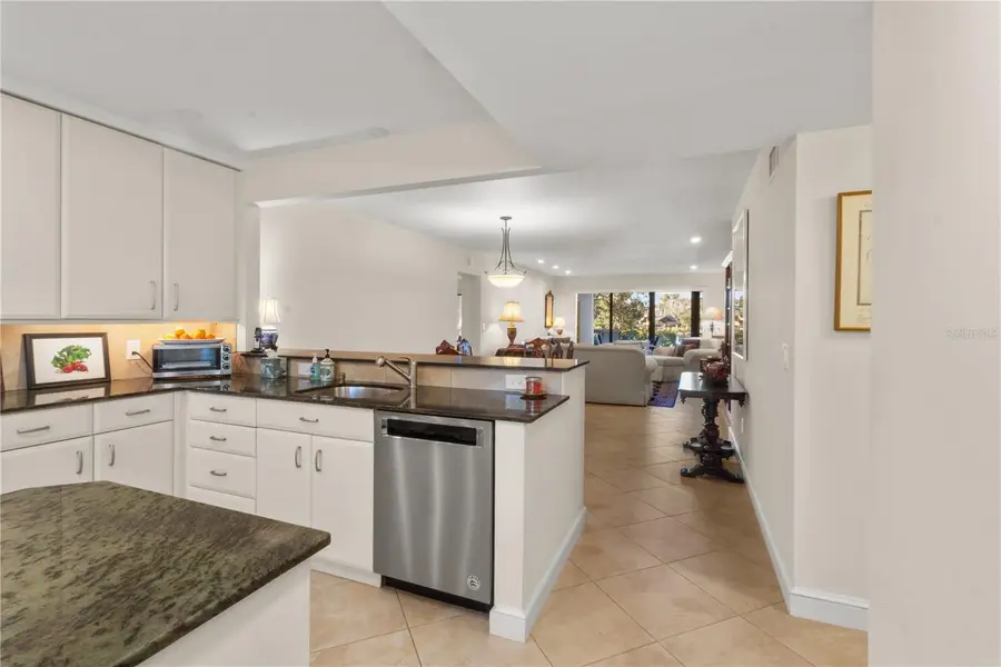 1633 Boathouse Circle #131, Sarasota, FL 34231 - Image #2