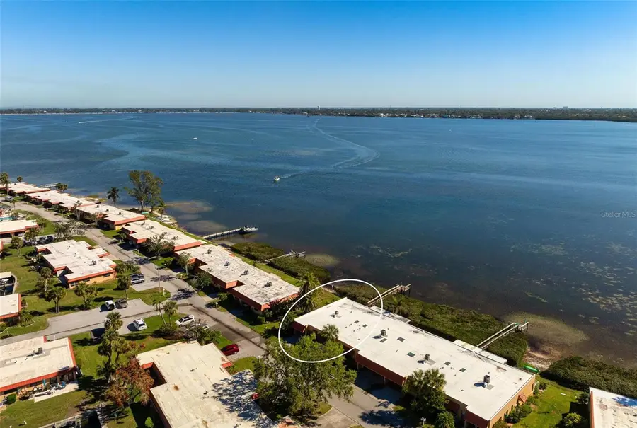 3875 Catalina Drive, Bradenton, FL 34210 - Image #3