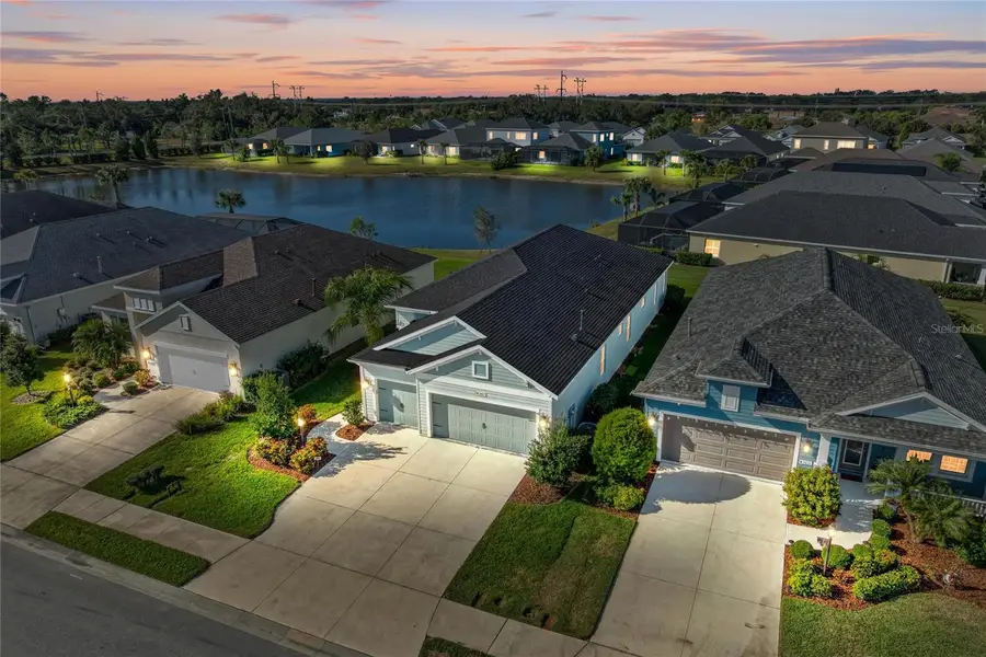 3417 Box Turtle Terrace, Parrish, FL 34219 - Image #3