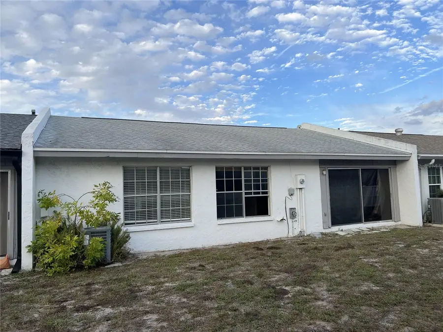 4117 43rd Avenue W, Bradenton, FL 34205 - Image #2