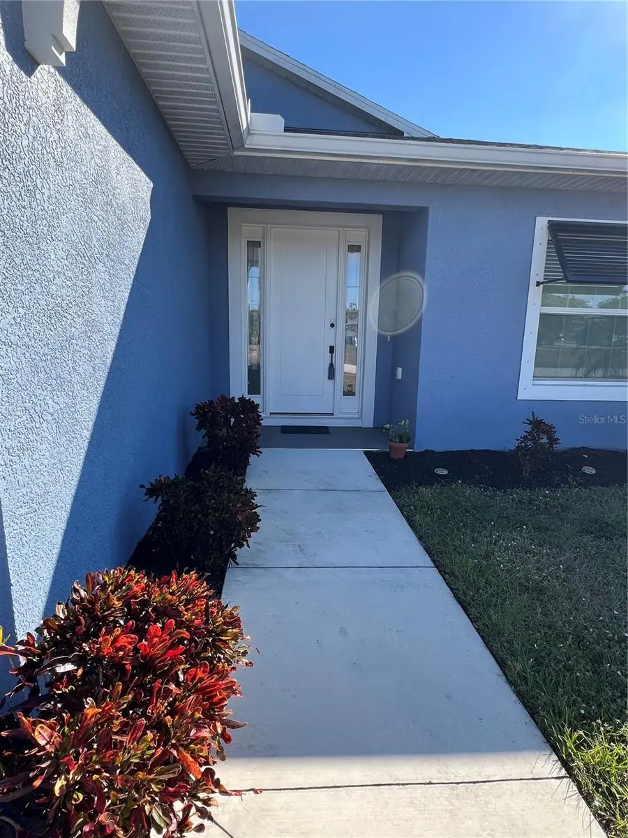 7332 Brandywine Drive, Englewood, FL 34224 - Image #2