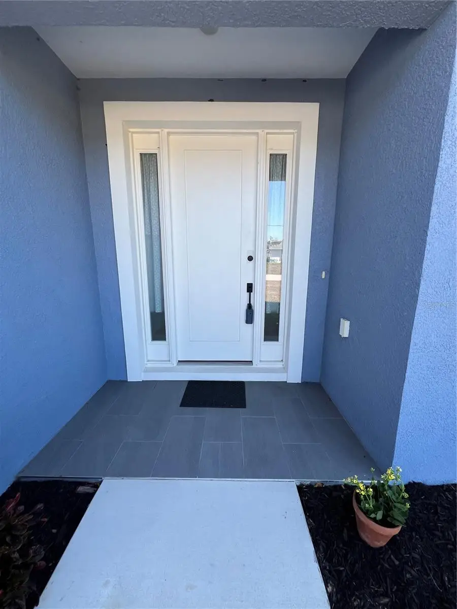 7332 Brandywine Drive, Englewood, FL 34224 - Image #3