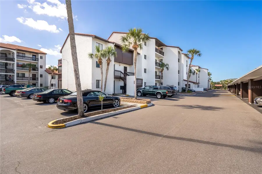 1602 Stickney Point Road #305, Sarasota, FL 34231 - Image #2