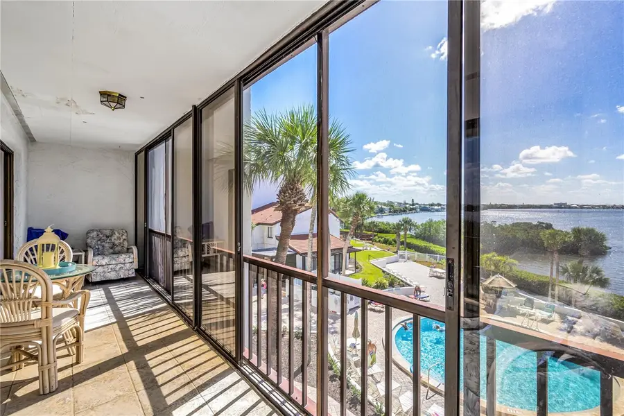 1602 Stickney Point Road #305, Sarasota, FL 34231 - Image #3