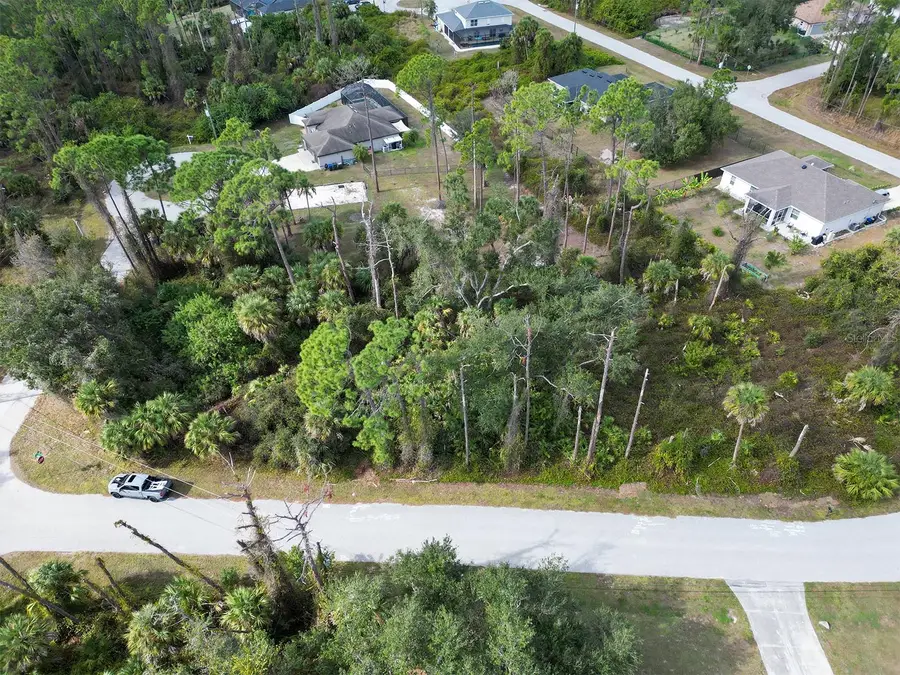 Advance Street, North Port, FL 34288 - Image #2