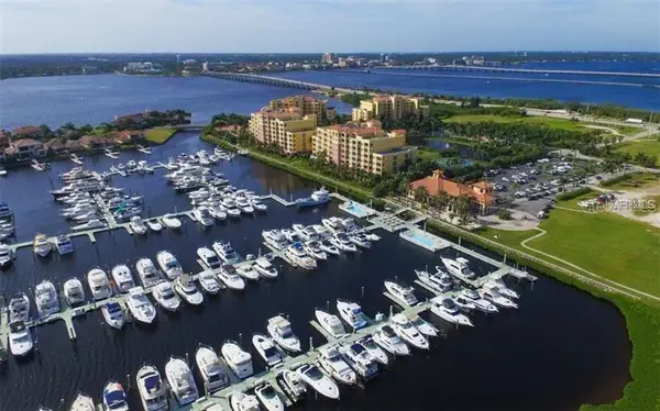 102 Riviera Dunes Way #C-10, PALMETTO, FL 34221