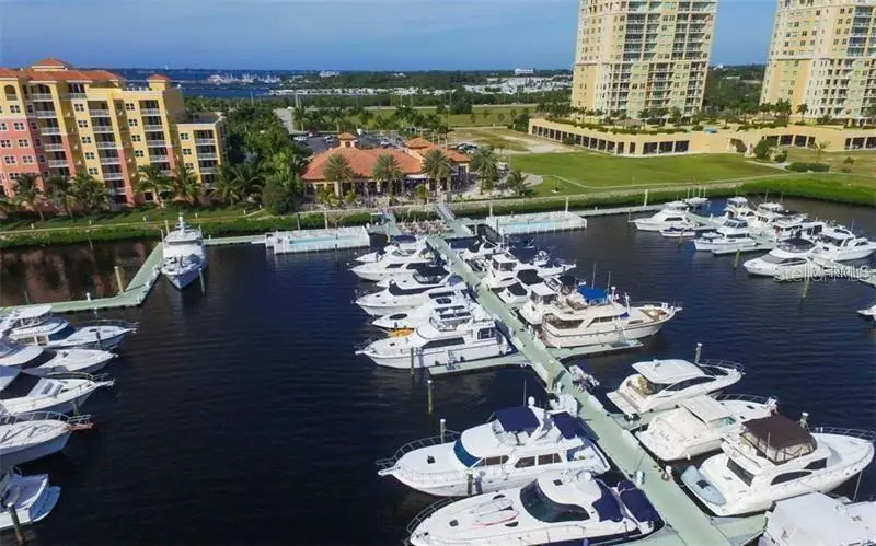 102 Riviera Dunes Way #C-10, Palmetto, FL 34221 - Image #2