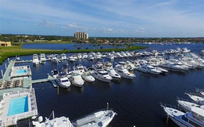 102 Riviera Dunes Way #C-10, Palmetto, FL 34221 - Image #3