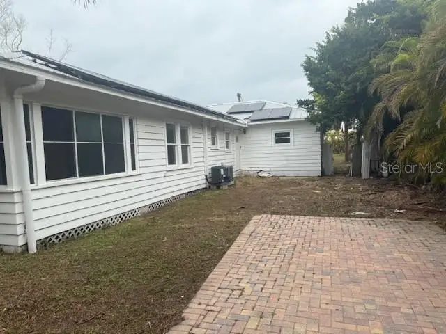 617 Siesta Drive, Sarasota, FL 34242 - Image #2