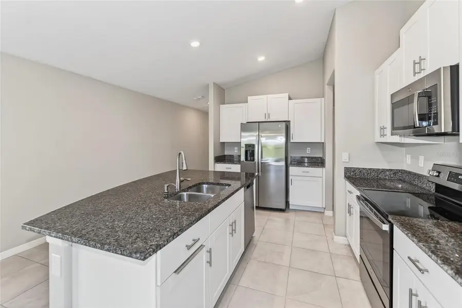 16751 Delia Street, Wimauma, FL 33598 - Image #3