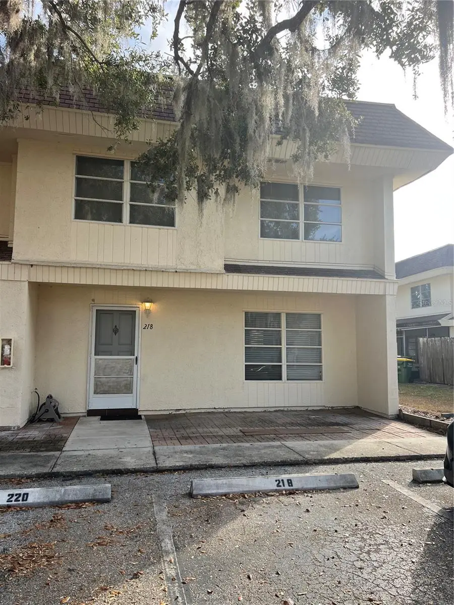 218 Amherst Avenue #85, Sarasota, FL 34232 - Image #1