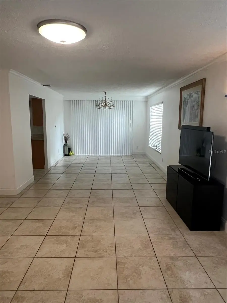 218 Amherst Avenue #85, Sarasota, FL 34232 - Image #3