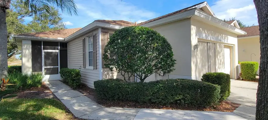2608 Newcomb Court, Sun City Center, FL 33573 - Image #3