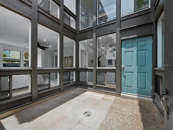 800 S Blvd Of The Presidents #19, SARASOTA, FL 34236