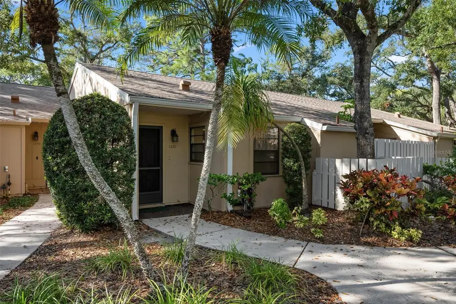 1235 Tallywood Drive #7013, Sarasota, FL 34237 - Image #2