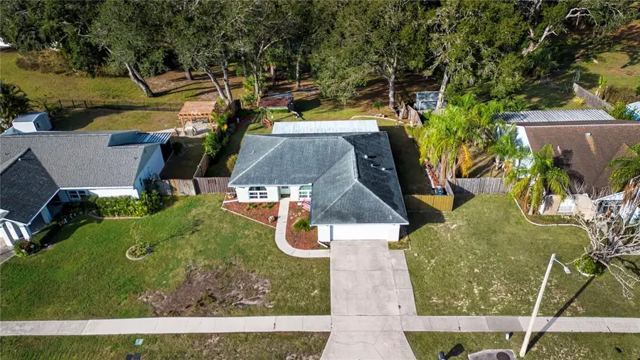 1606 Loghill Place, Brandon, FL 33510 - Image #3