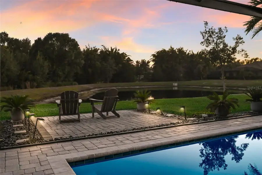 11502 Autumn Leaf Way, Bradenton, FL 34212 - Image #3