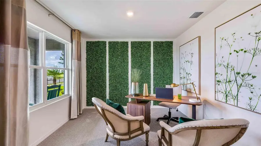 18416 Canopy Place, Lakewood Ranch, FL 34211 - Image #2