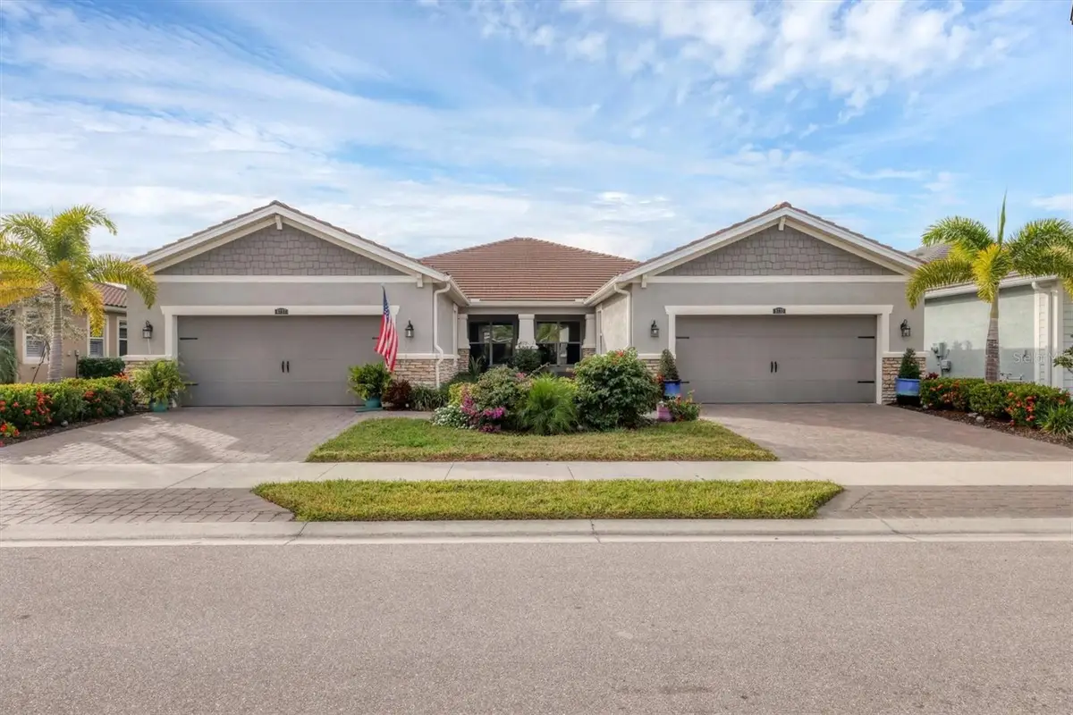8733 Rain Song Road, Sarasota, FL 34238 - Image #1