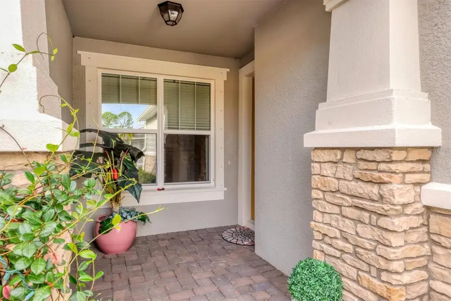 8733 Rain Song Road, Sarasota, FL 34238 - Image #2