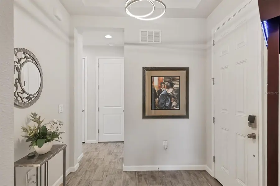 8733 Rain Song Road, Sarasota, FL 34238 - Image #3