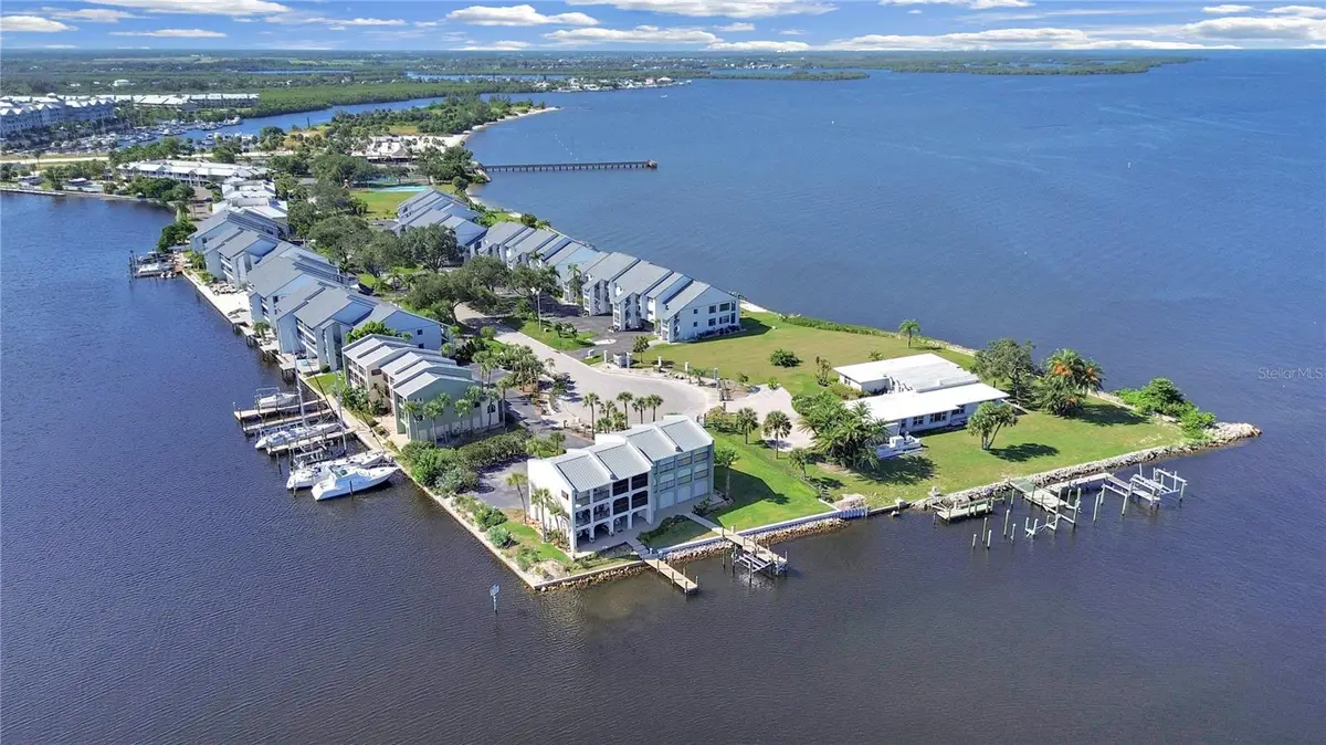 907 Bahia Del Sol Drive #907, Ruskin, FL 33570 - Image #1