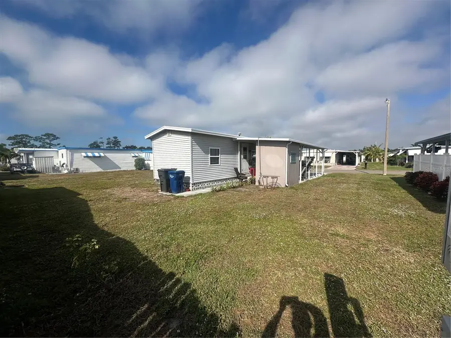 204 52nd Avenue Plaza E, Bradenton, FL 34203 - Image #3