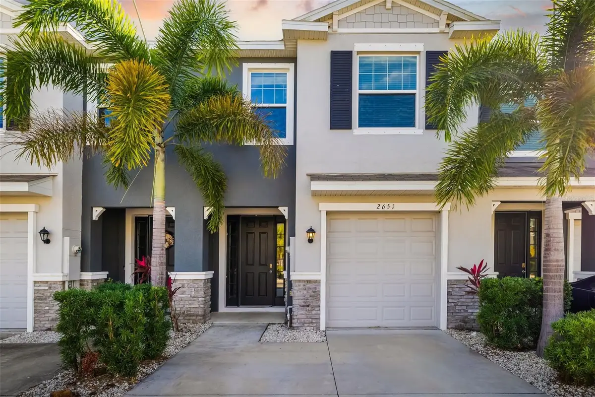 2651 Midnight Pearl Drive, Sarasota, FL 34240 - Image #1